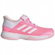 http://bmsportech.es/media/images/marcas/adidas_tenis/products/GX1855.UNICA.1.jpg