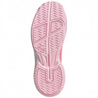 http://bmsportech.es/media/images/marcas/adidas_tenis/products/GX1855.UNICA.2.jpg
