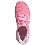 http://bmsportech.es/media/images/marcas/adidas_tenis/products/GX1855.UNICA.3.jpg