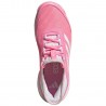 http://bmsportech.es/media/images/marcas/adidas_tenis/products/GX1855.UNICA.3.jpg