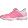 http://bmsportech.es/media/images/marcas/adidas_tenis/products/GX1855.UNICA.4.jpg