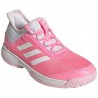 http://bmsportech.es/media/images/marcas/adidas_tenis/products/GX1855.UNICA.5.jpg