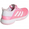 http://bmsportech.es/media/images/marcas/adidas_tenis/products/GX1855.UNICA.6.jpg