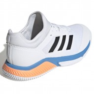 http://bmsportech.es/media/images/marcas/adidas_tenis/products/GX3742.UNICA.5.jpg