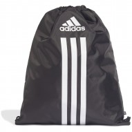 http://bmsportech.es/media/images/marcas/adidas_tenis/products/HG0339.UNICA.1.jpg