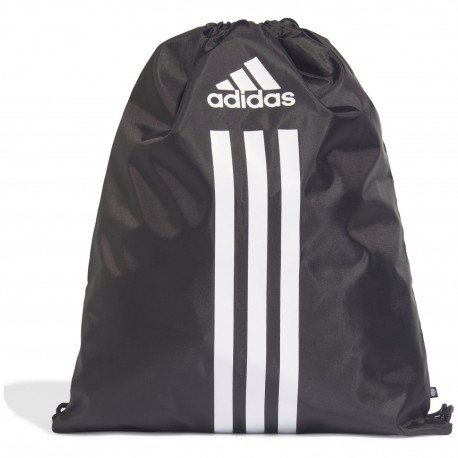 http://bmsportech.es/media/images/marcas/adidas_tenis/products/HG0339.UNICA.1.jpg