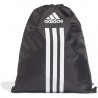 http://bmsportech.es/media/images/marcas/adidas_tenis/products/HG0339.UNICA.1.jpg