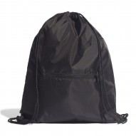 http://bmsportech.es/media/images/marcas/adidas_tenis/products/HG0339.UNICA.2.jpg