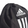 http://bmsportech.es/media/images/marcas/adidas_tenis/products/HG0339.UNICA.4.jpg