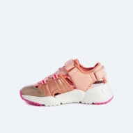 https://b2b.munichsports.com/44322-home_default/mini-sand-07.jpg