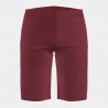 Joma Pantalon Corto Pasarela Granate| Hombre