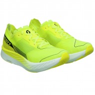 SCOTT ZAPATILLASSPEED CARBON RCl | Hombre