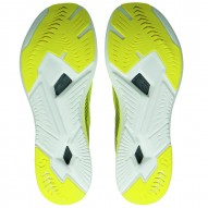 SCOTT ZAPATILLASSPEED CARBON RCl | Hombre