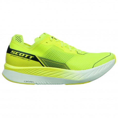 SCOTT ZAPATILLASSPEED CARBON RCl | Hombre