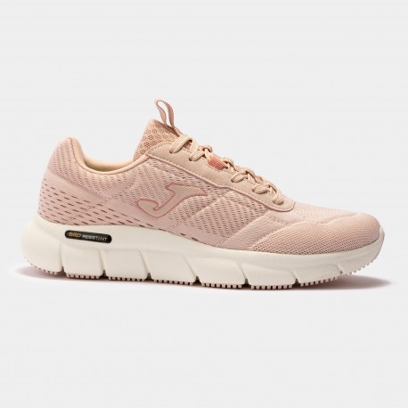 Joma ZEN LADY 2205 Pink| Zapatilla Mujer