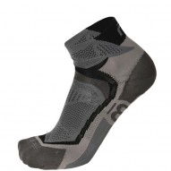 MICO CALCETINES TOBILLEROS EXTRALIGHT WEIGHT X-PERFORMANCE | UNISEX