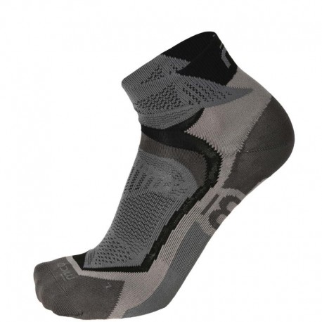 MICO CALCETINES TOBILLEROS EXTRALIGHT WEIGHT X-PERFORMANCE | UNISEX