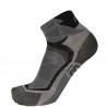 MICO CALCETINES TOBILLEROS EXTRALIGHT WEIGHT X-PERFORMANCE | UNISEX