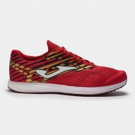 JOMA R.5000 2106 ROJO| Zapatilla Unisex