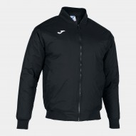 https://images.joma-sport.com/ka/apps/joma/files/20190903_094910_101293.100_2.jpg