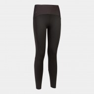 Joma MALLAS LARGAS CALIFORNIA NEGRO