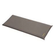 http://213.0.52.52/mirakl/images/colchoneta-confort-lite-190x65x7-5_PC005252_161_1080x1080_front-top-right.png