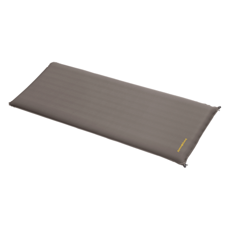 http://213.0.52.52/mirakl/images/colchoneta-confort-lite-190x65x7-5_PC005252_161_1080x1080_front-top-right.png