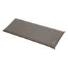 http://213.0.52.52/mirakl/images/colchoneta-confort-lite-190x65x7-5_PC005252_161_1080x1080_front-top-right.png
