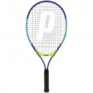 http://bmsportech.es/media/images/marcas/prince/products/7T57R805.UNICA.2.jpg