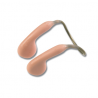 TURBO PINZA PROFESSIONAL NOSE CLIP | UNISEX
