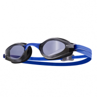 TURBO GAFA BARCELONA ADVANCED | UNISEX
