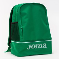 Joma Mochila Training Iii Verde | Unisex