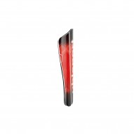 UhIsport SUPER LITE PLUS | Espinilleras 