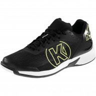 Kempa ATTACK 2.0  | Zapatillas de balonmano