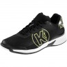 Kempa ATTACK 2.0  | Zapatillas de balonmano