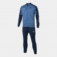 Joma CHÁNDAL ECO CHAMPIONSHIP AZUL MARINO | Hombre