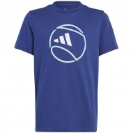 http://bmsportech.es/media/images/marcas/adidas_tenis/products/IC4982.UNICA.1.jpg