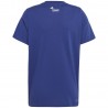 http://bmsportech.es/media/images/marcas/adidas_tenis/products/IC4982.UNICA.2.jpg