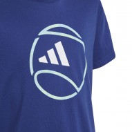 http://bmsportech.es/media/images/marcas/adidas_tenis/products/IC4982.UNICA.3.jpg