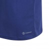 http://bmsportech.es/media/images/marcas/adidas_tenis/products/IC4982.UNICA.4.jpg