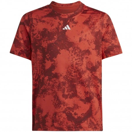 http://bmsportech.es/media/images/marcas/adidas_tenis/products/IB4609.UNICA.1.jpg