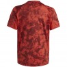 http://bmsportech.es/media/images/marcas/adidas_tenis/products/IB4609.UNICA.2.jpg