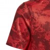 http://bmsportech.es/media/images/marcas/adidas_tenis/products/IB4609.UNICA.4.jpg