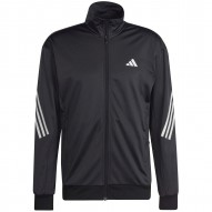 http://bmsportech.es/media/images/marcas/adidas_tenis/products/HT7176.UNICA.1.jpg