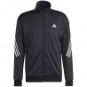 http://bmsportech.es/media/images/marcas/adidas_tenis/products/HT7176.UNICA.1.jpg