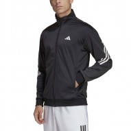 http://bmsportech.es/media/images/marcas/adidas_tenis/products/HT7176.UNICA.3.jpg