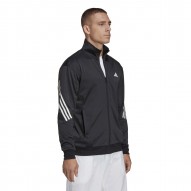 http://bmsportech.es/media/images/marcas/adidas_tenis/products/HT7176.UNICA.4.jpg
