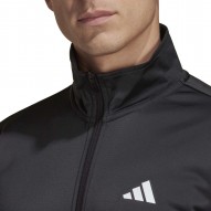 http://bmsportech.es/media/images/marcas/adidas_tenis/products/HT7176.UNICA.5.jpg