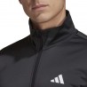 http://bmsportech.es/media/images/marcas/adidas_tenis/products/HT7176.UNICA.5.jpg