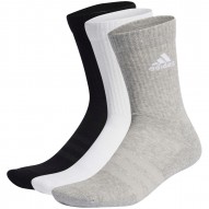 http://bmsportech.es/media/images/marcas/adidas_tenis/products/IC1311.UNICA.1.jpg